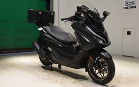 HONDA FORZA 250 2008 MF17