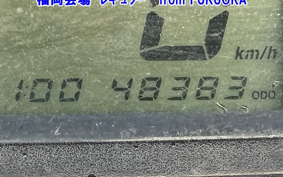 YAMAHA MAJESTY 125FI SE27