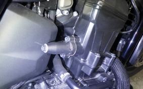 HONDA REBEL 1100 DCT 2022 SC83