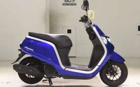 HONDA DUNK AF78