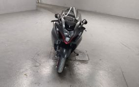 SUZUKI GSX1300R HAYABUSA EJ11A