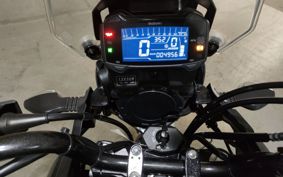 SUZUKI V-STROM 250 DS11A
