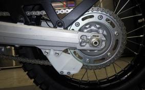 HONDA CRF250 GEN 2 RALLY 2021 MD47