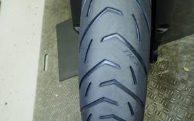 BMW R1300GS Adventure 2026