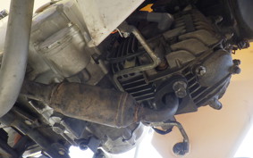 HONDA C50 SUPER CUB AA09