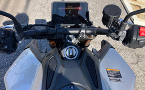 YAMAHA MT-09 SP ABS 2024 RN87J