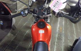 KAWASAKI SUPER SHERPA KL250G