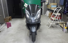 HONDA PCX 160 2008 KF47