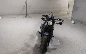 HONDA REBEL MC49