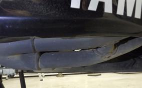 YAMAHA YZF-R25 2021 RG43J
