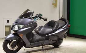 HONDA FORZA Z 2021 MF08