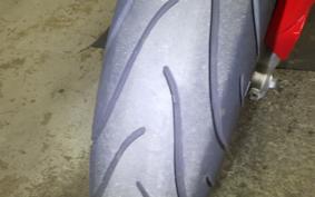HONDA CBR250RR A 2024 MC51