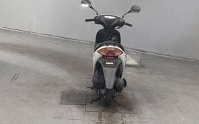 SUZUKI ADDRESS V50 CA4BA