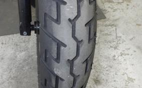 SUZUKI GSX250RA 2013