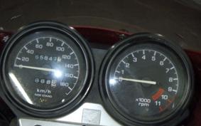 HONDA CB750 GEN 2 1996 RC42