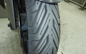 YAMAHA X-MAX 250 A