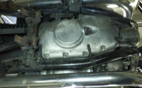 KAWASAKI W650 2003 EJ650A