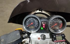 SUZUKI GSX1400 GY71A