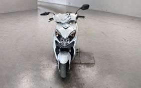 SUZUKI SU WISH  DV12B