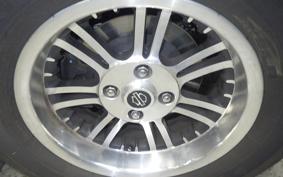 HARLEY FLHTCUTG 1870 2024