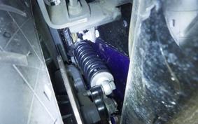 HARLEY FLHTCUSE1800CV0 2011