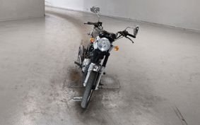 YAMAHA YB125SP PCJL