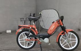 SACHS SACHS OPTIMA50 WSF51