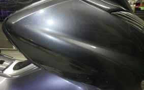 YAMAHA MAJESTY 250 Gen.4 2021 SG20J