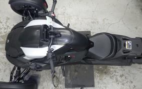 OTHER +CAN-AMﾗｲｶｰ900 SPORTS 2025