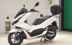 HONDA PCX 125 JK05