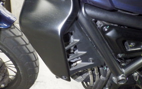 DUCATI SCRAMBLER 2024