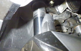 YAMAHA CYGNUSｸﾞﾘﾌｧｽ SEJ4J