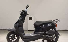 HONDA TACT Basket AF79