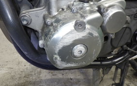 HONDA CB1300SF SUPER BOLDOR 2006 SC54