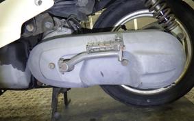 YAMAHA VINO 50 5AU