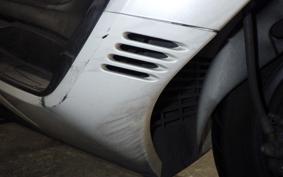 SUZUKI SKYWAVE 250 (Burgman 250) S Gen.3 CJ44A