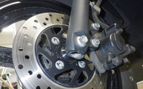 SUZUKI ADDRESS V125 Gen.2 DP12H