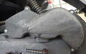 SUZUKI ADDRESS V50 Gen.2 CA44A