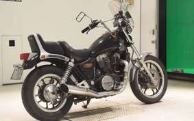 HONDA NV750 CUSTOM 1983 RC14