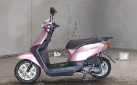 HONDA  TACT  BASIC  AF79