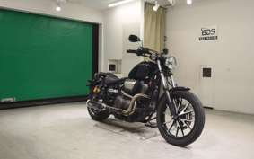 YAMAHA BOLT 950 RA 2014 VN04J