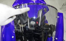 YAMAHA YZF-R1 2022 RN65J