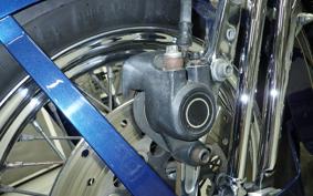 HARLEY FLSTS 1450 1999
