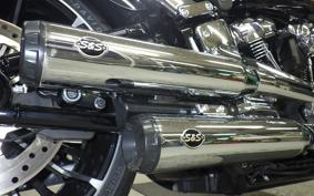 HARLEY FXBR1920 2025