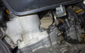 SUZUKI RMX250 S 2002 SJ13A