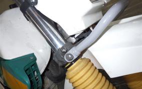 YAMAHA SEROW 225 Gen.2 1KH