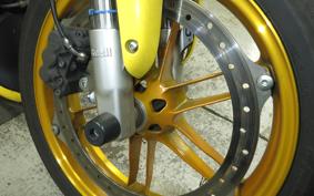 BUELL XB9R FIREBOLT 2005