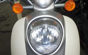 HONDA CREA SCOOPY AF55