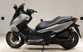 HONDA FORZA 250 2025 MF17