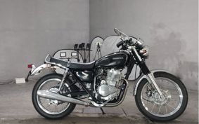 HONDA CB400SS 2004 NC41
